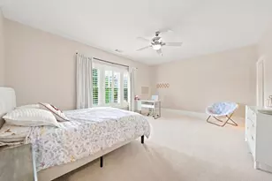 3457 Brookleigh Ln NE, Brookhaven, GA 30319 - Photo 51