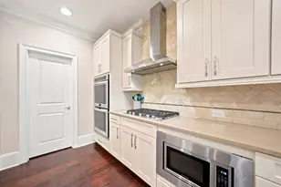 3457 Brookleigh Ln NE, Brookhaven, GA 30319 - Photo 29