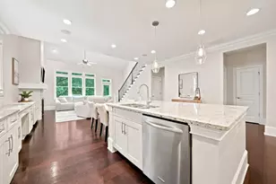 3457 Brookleigh Ln NE, Brookhaven, GA 30319 - Photo 31