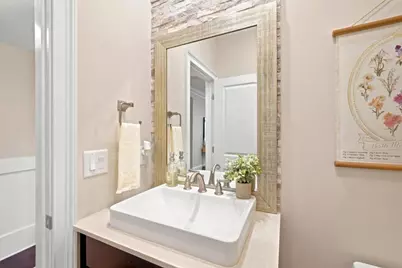 3457 Brookleigh Lane NE, Brookhaven, GA 30319 - Photo 21