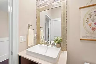 3457 Brookleigh Ln NE, Brookhaven, GA 30319 - Photo 21