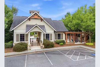 3457 Brookleigh Lane NE, Brookhaven, GA 30319 - Photo 83