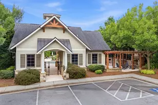 3457 Brookleigh Ln NE, Brookhaven, GA 30319 - Photo 83