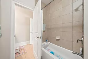 3457 Brookleigh Ln NE, Brookhaven, GA 30319 - Photo 57