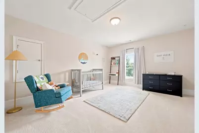 3457 Brookleigh Lane NE, Brookhaven, GA 30319 - Photo 53