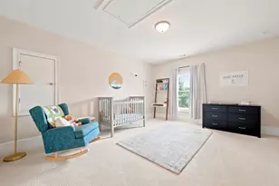 3457 Brookleigh Ln NE, Brookhaven, GA 30319 - Photo 53