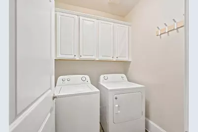 3457 Brookleigh Lane NE, Brookhaven, GA 30319 - Photo 47