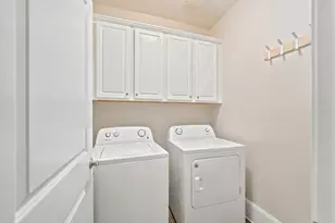 3457 Brookleigh Ln NE, Brookhaven, GA 30319 - Photo 47