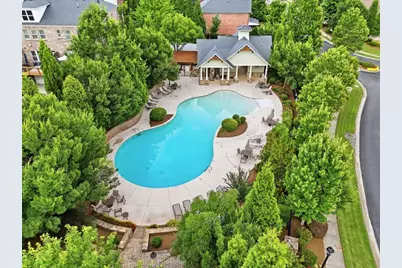 3457 Brookleigh Lane NE, Brookhaven, GA 30319 - Photo 9
