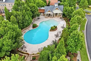 3457 Brookleigh Ln NE, Brookhaven, GA 30319 - Photo 9