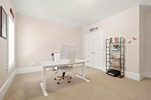 3457 Brookleigh Ln NE, Brookhaven, GA 30319 - Photo 69
