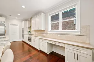 3457 Brookleigh Ln NE, Brookhaven, GA 30319 - Photo 25