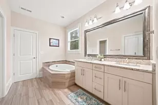3457 Brookleigh Ln NE, Brookhaven, GA 30319 - Photo 41
