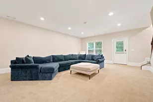 3457 Brookleigh Ln NE, Brookhaven, GA 30319 - Photo 63