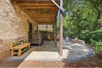 3457 Brookleigh Lane NE, Brookhaven, GA 30319 - Photo 79