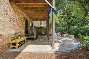 3457 Brookleigh Ln NE, Brookhaven, GA 30319 - Photo 79