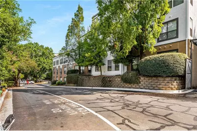 400 Village Parkway NE #143, Atlanta, GA 30306 - Photo 39