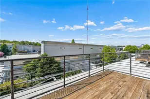 400 Village Parkway NE, Atlanta, GA 30306 - Photo 23