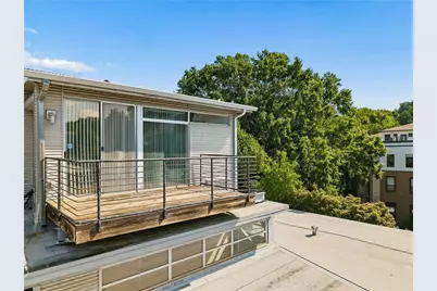 400 Village Parkway NE #143, Atlanta, GA 30306 - Photo 25