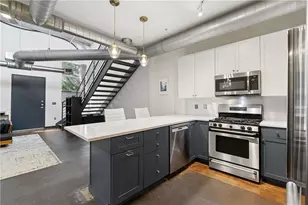 400 Village Parkway NE, Atlanta, GA 30306 - Photo 11