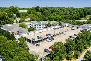 400 Village Parkway NE, Atlanta, GA 30306 - Photo 35
