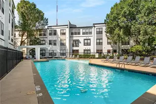 400 Village Parkway NE, Atlanta, GA 30306 - Photo 37