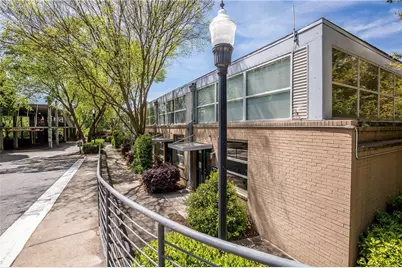 400 Village Parkway NE #143, Atlanta, GA 30306 - Photo 43