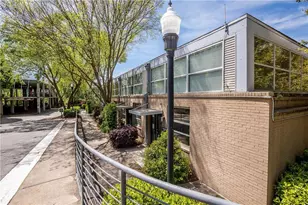400 Village Parkway NE, Atlanta, GA 30306 - Photo 43