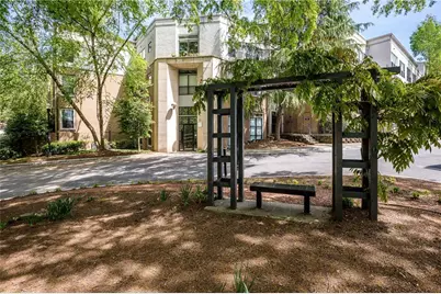 400 Village Parkway NE #143, Atlanta, GA 30306 - Photo 41