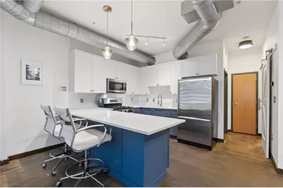 400 Village Parkway NE #143, Atlanta, GA 30306 - Photo 9