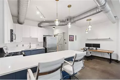 400 Village Parkway NE #143, Atlanta, GA 30306 - Photo 7
