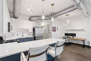 400 Village Parkway NE, Atlanta, GA 30306 - Photo 7