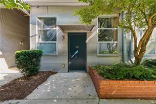 400 Village Parkway NE, Atlanta, GA 30306 - Photo 1