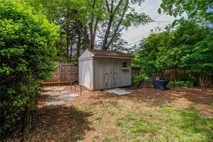 2822 Cartwright Dr, Decatur, GA 30033 - Photo 53
