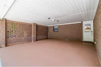 2822 Cartwright Drive, Decatur, GA 30033 - Photo 41