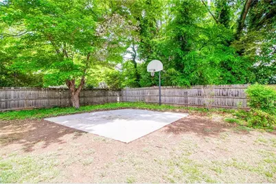 2822 Cartwright Drive, Decatur, GA 30033 - Photo 51