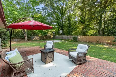 2822 Cartwright Drive, Decatur, GA 30033 - Photo 25