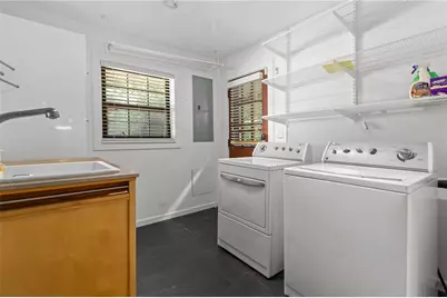 2822 Cartwright Drive, Decatur, GA 30033 - Photo 19