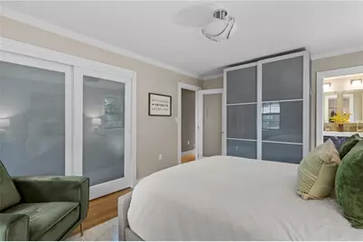 2822 Cartwright Drive, Decatur, GA 30033 - Photo 29
