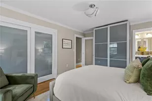 2822 Cartwright Dr, Decatur, GA 30033 - Photo 29