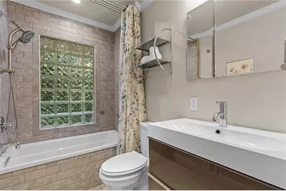 2822 Cartwright Drive, Decatur, GA 30033 - Photo 27