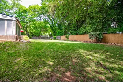 2822 Cartwright Drive, Decatur, GA 30033 - Photo 47