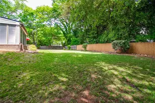 2822 Cartwright Dr, Decatur, GA 30033 - Photo 47