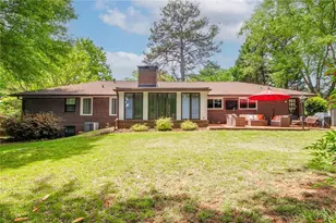 2822 Cartwright Dr, Decatur, GA 30033 - Photo 49