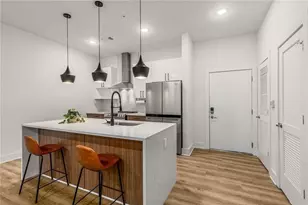 112 Rogers Street NE, Atlanta, GA 30317 - Photo 9