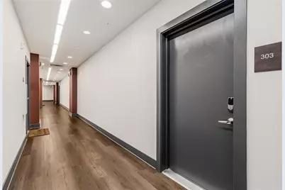112 Rogers Street NE #303, Atlanta, GA 30317 - Photo 7