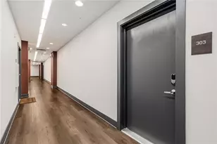 112 Rogers Street NE, Atlanta, GA 30317 - Photo 7