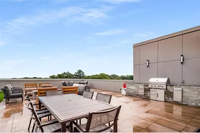 112 Rogers Street NE #303, Atlanta, GA 30317 - Photo 27