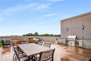 112 Rogers Street NE, Atlanta, GA 30317 - Photo 27