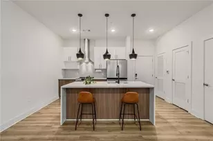 112 Rogers Street NE, Atlanta, GA 30317 - Photo 13